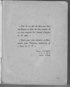 NOUS LES' zUT  pge      3